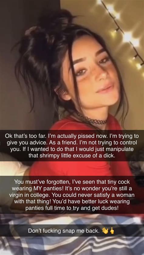 mackzjones onlyfans|And here’s Part 5 where things get CRAZY (MackzJones and